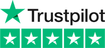 Trustpilot Trustpilot
