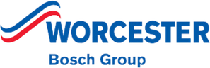 Worcester Bosch Worcester Bosch logo